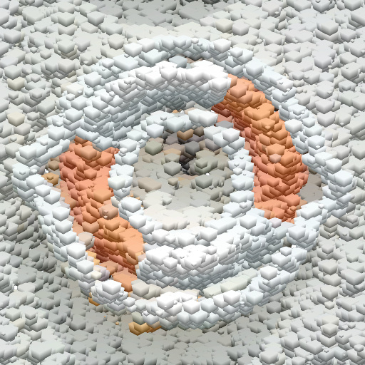 Variation 8