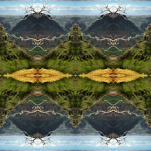 Variation 1