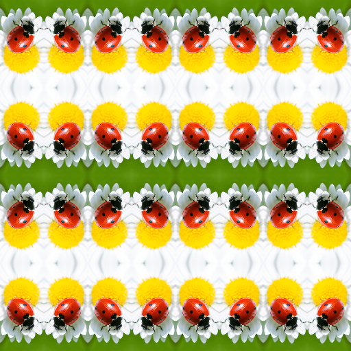 Variation 2