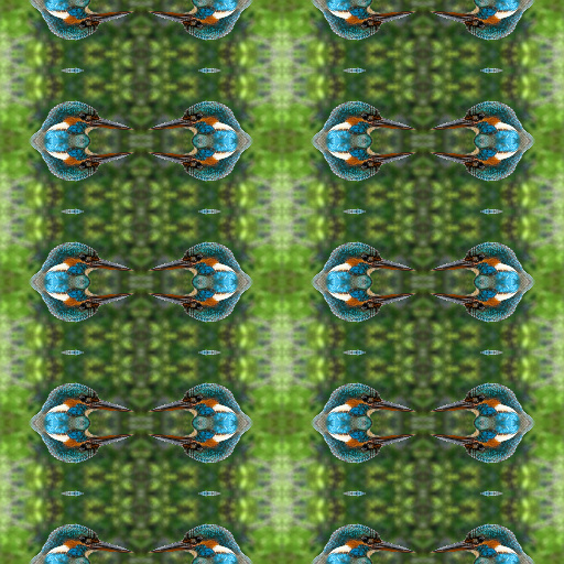 Variation 3