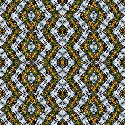 Variation 6