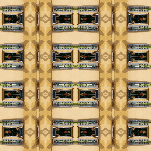 Variation 7