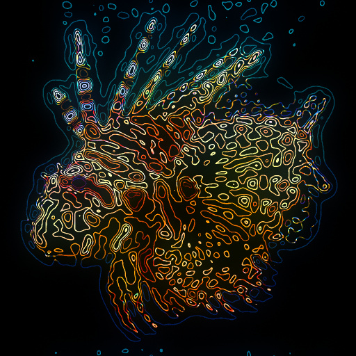 Variation 1