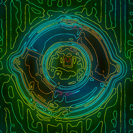 Variation 4