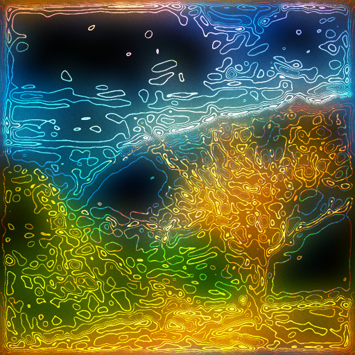 Variation 7
