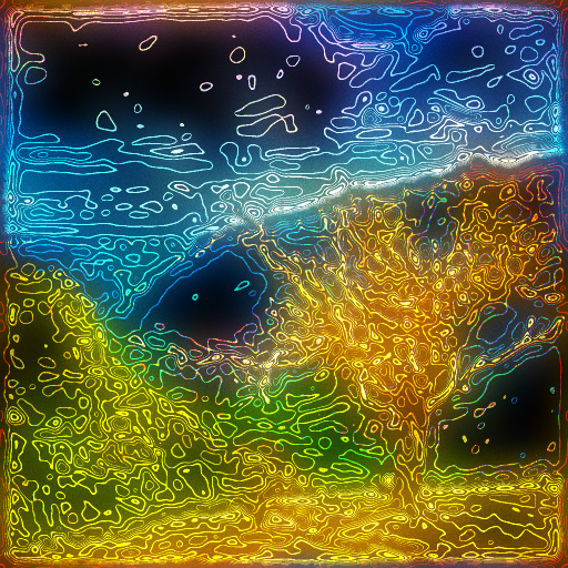 Variation 8
