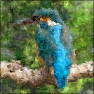 Artistic : MultiCenter
