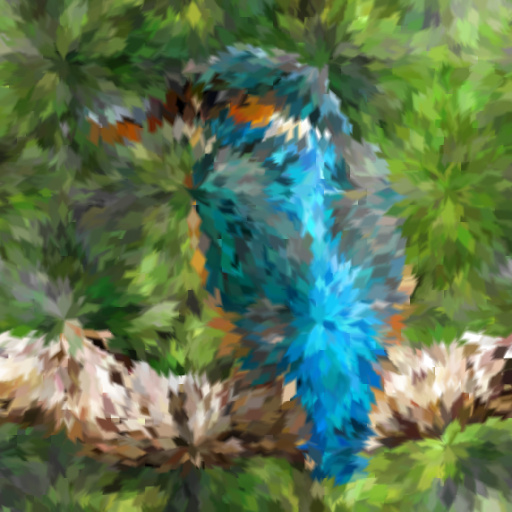 Variation 3
