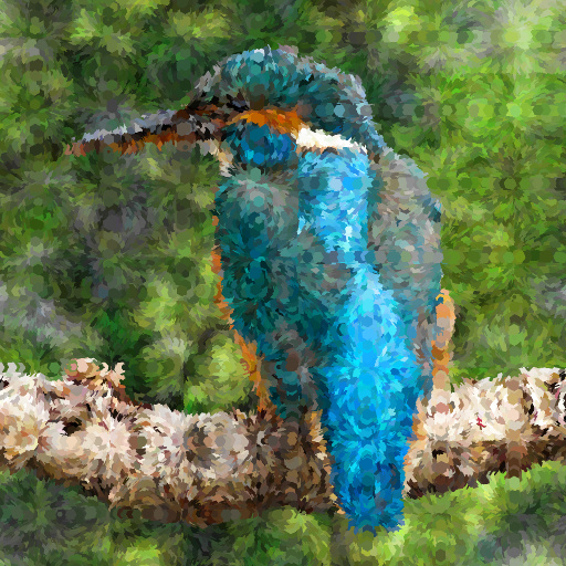 Variation 4