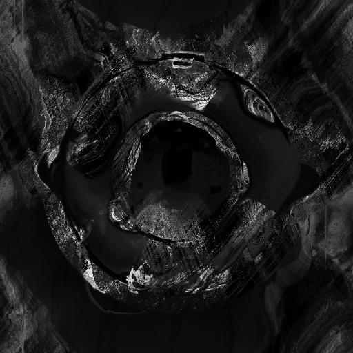 Bump Map