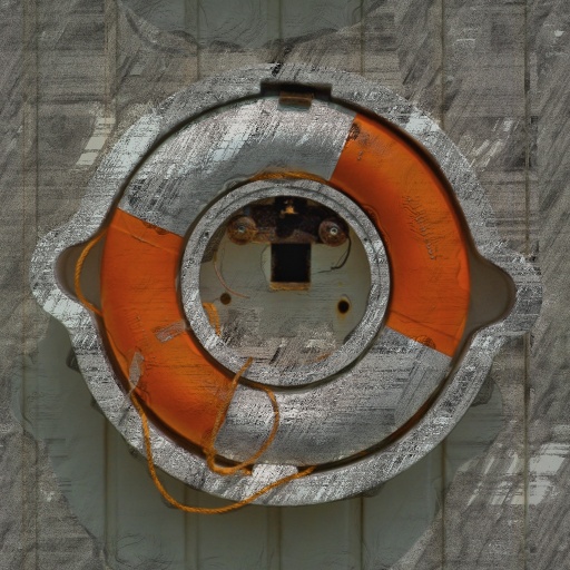 Variation 1