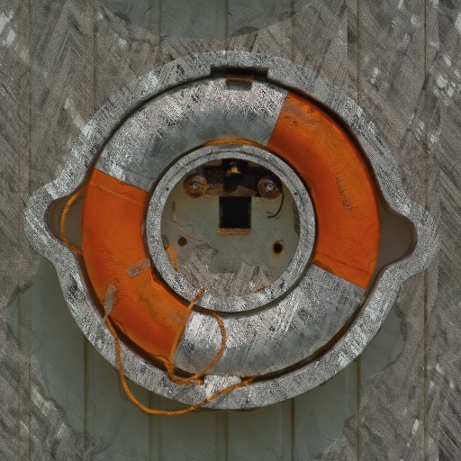 Variation 3