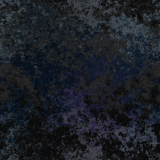 Variation 3