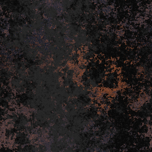 Variation 5
