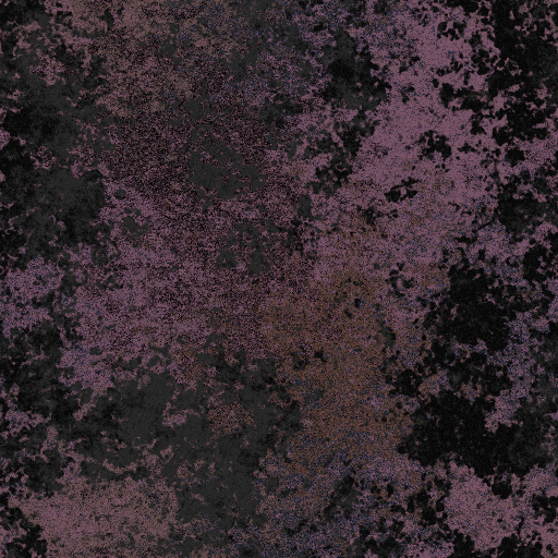 Variation 6