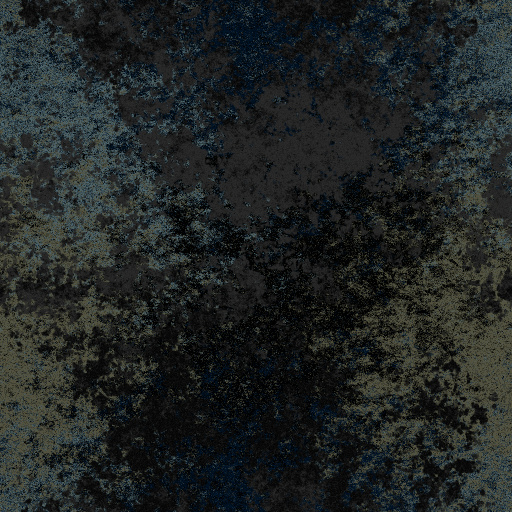 Variation 8