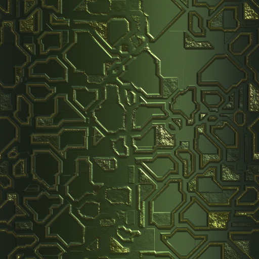 Variation 7