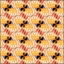 Wallpaper Group 2 p2