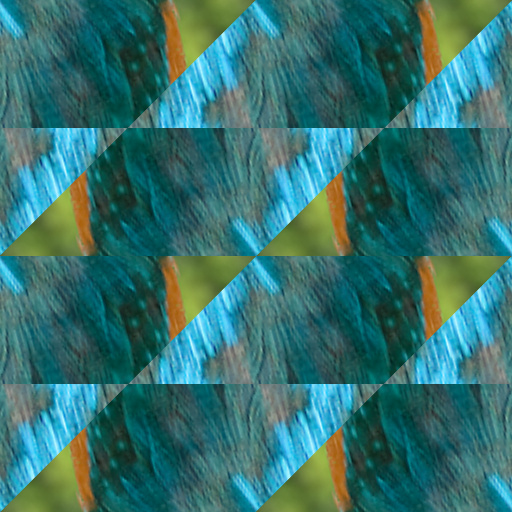 Variation 1