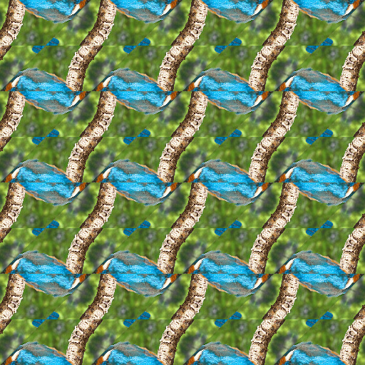 Variation 2