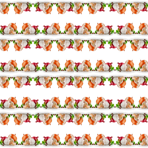 Variation 4