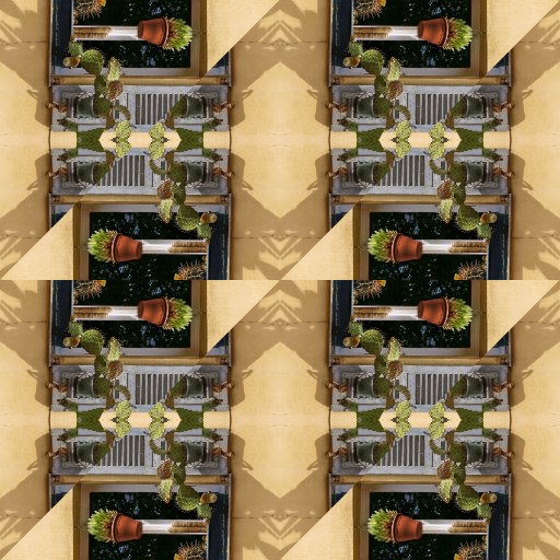 Variation 5