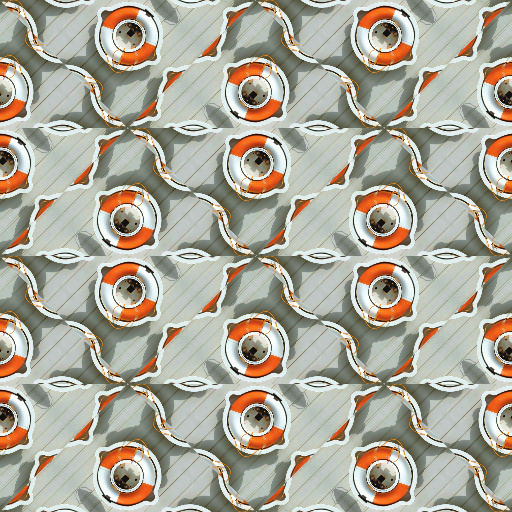 Variation 6