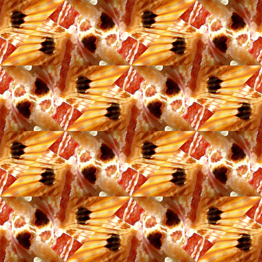 Variation 8