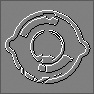Pixel Bevel