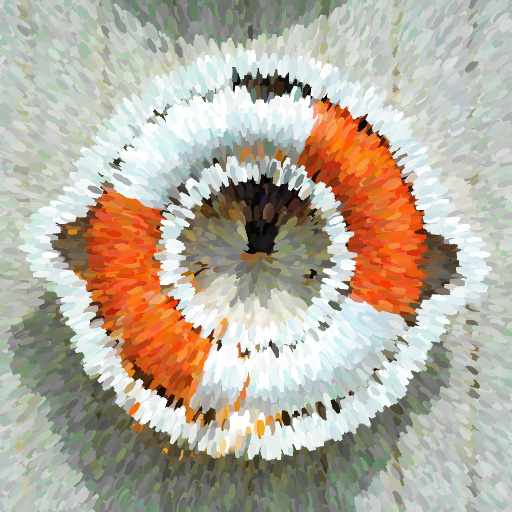 Variation 4
