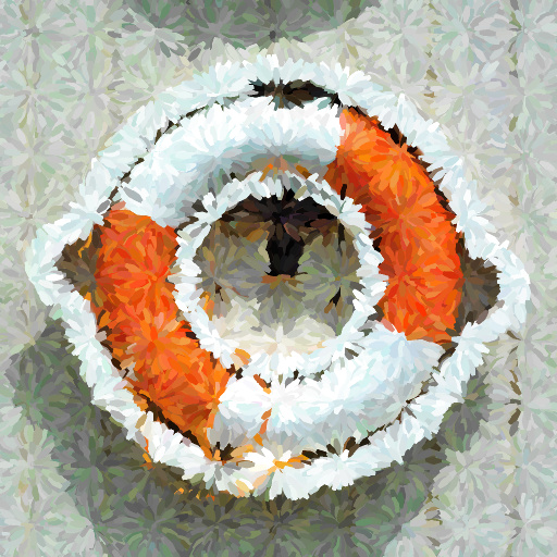 Variation 5