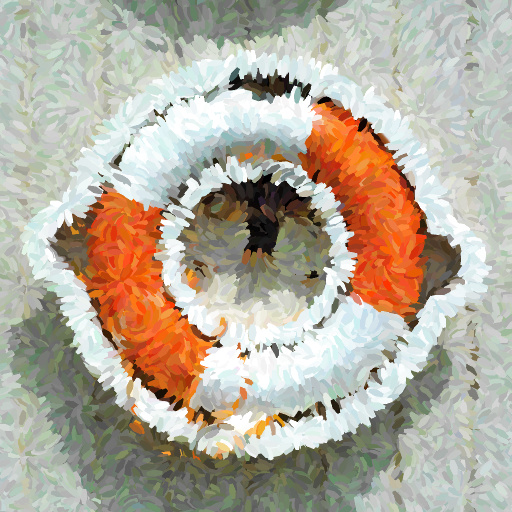 Variation 6