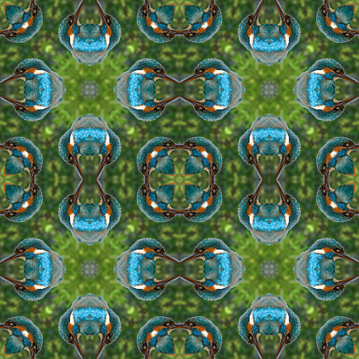 Variation 1