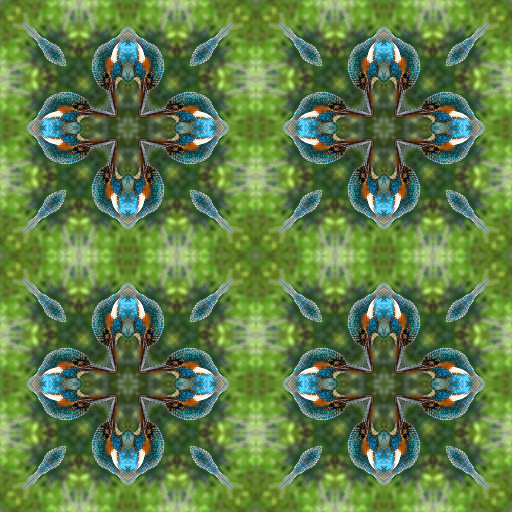 Variation 3