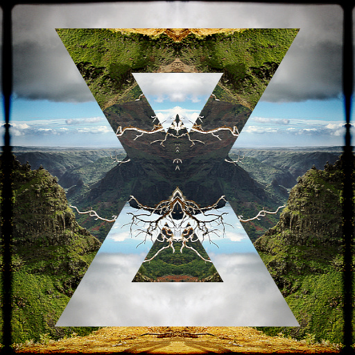 Variation 5