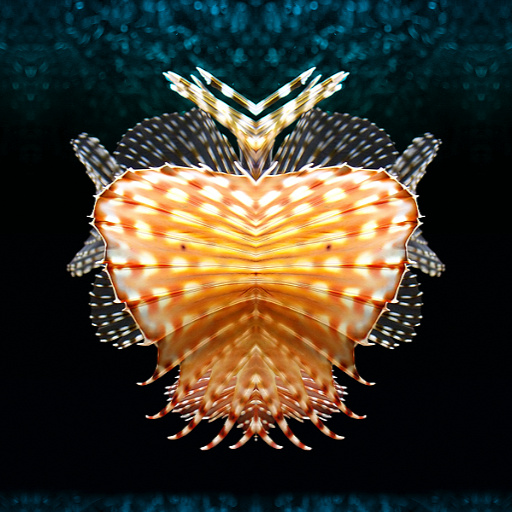 Variation 3
