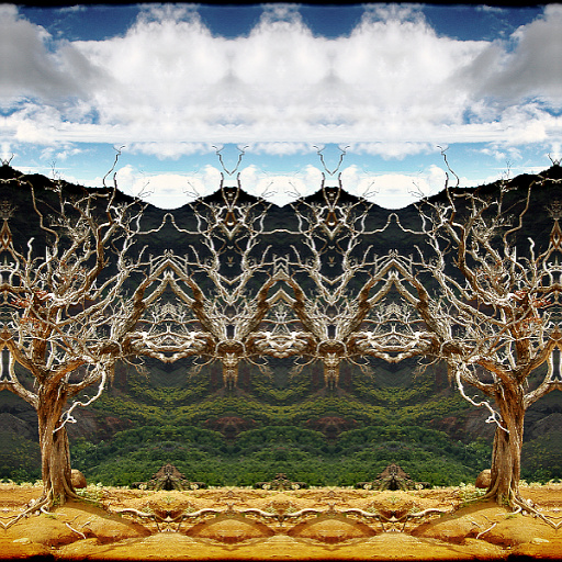 Variation 6