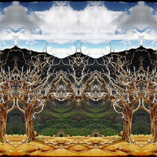 Variation 7