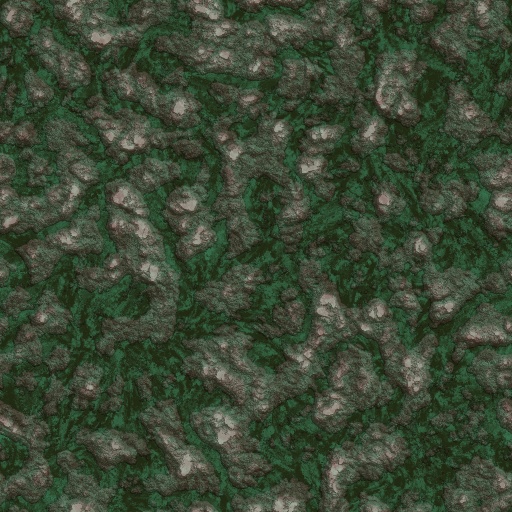 Variation 8