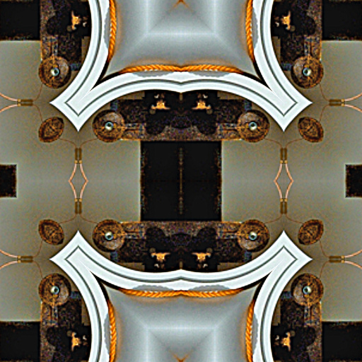 Variation 2