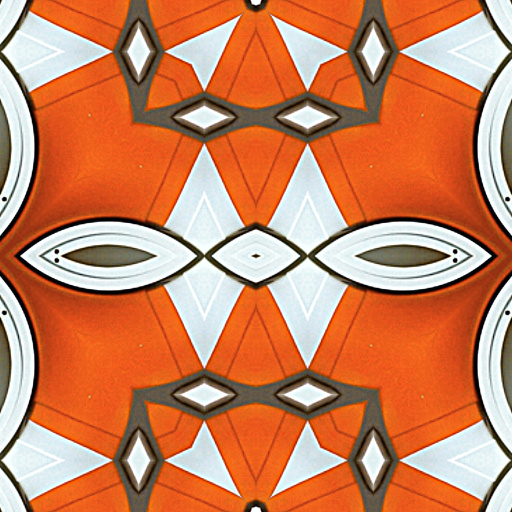 Variation 3