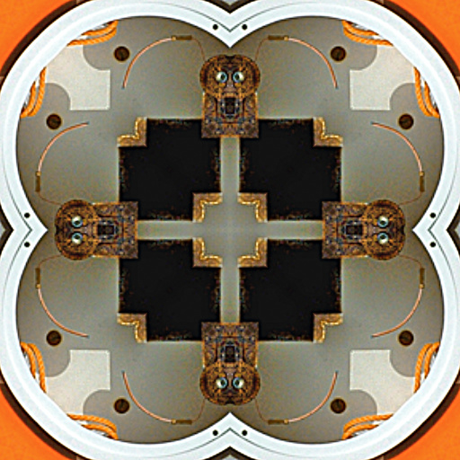 Variation 4