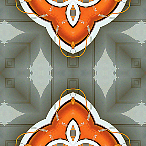 Variation 6