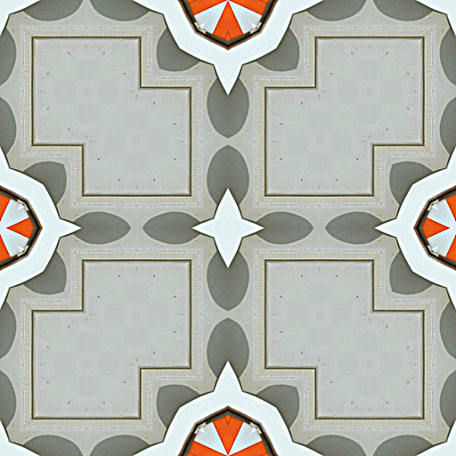 Variation 7