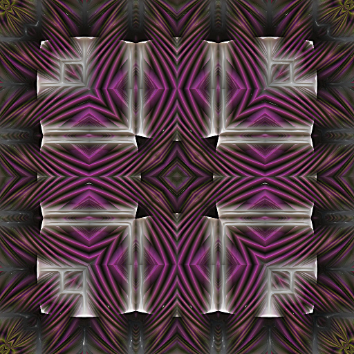 Variation 1