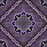 Dream Pattern Generator 4
