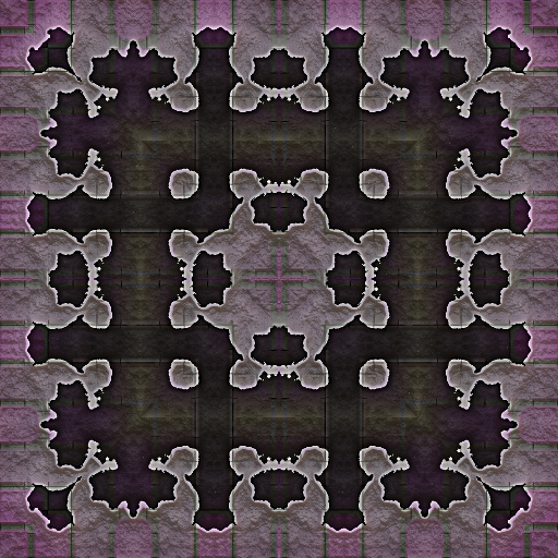Variation 1