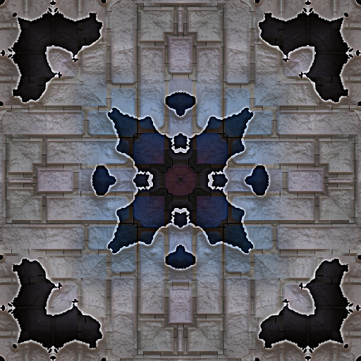 Variation 2
