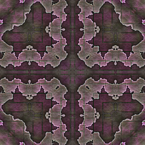 Variation 3