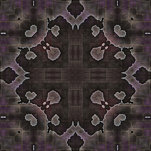 Variation 4